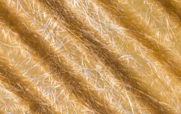 Blackburn fibreglass roof waterproofing