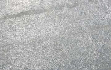 Blackburn laminate fibreglass or shingles?