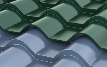 who should consider Blackburn plastic roofs