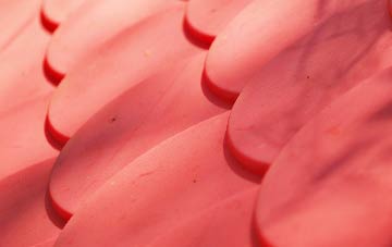 Blackburn plastic roof costs