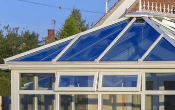 professional Blackburn conservatory insulation