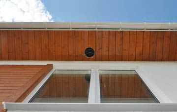 Blackburn soffit repair quotes
