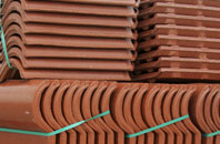 free Blackburn clay roofing quotes