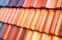 find rated Blackburn clay roofing companies