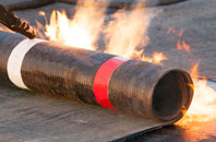 free Blackburn re-felting quotes