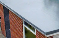 free Blackburn flat roofing insulation quotes