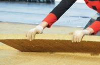 find rated Blackburn roof insulation companies