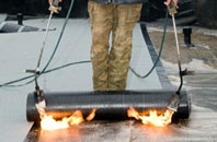 Blackburn flat roof sealing quote