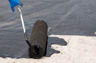 find rated Blackburn roof sealing companies