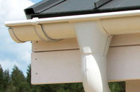 free Blackburn gutter installer quotes