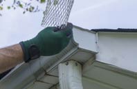 rated Blackburn guttering repair companies