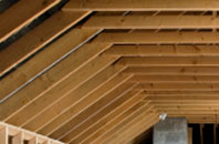 Blackburn pitched insulation quotes