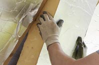 rated Blackburn roof insulation companies