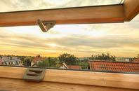 rated Blackburn roof window companies