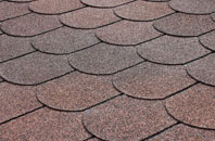 free Blackburn rubber roofing quotes