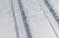 find rated Blackburn rubber roofing companies