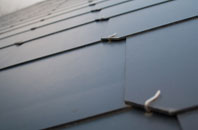 free Blackburn slate tile quotes