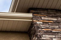 free Blackburn soffit repair quotes