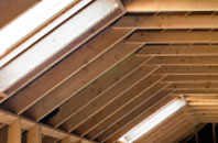 Blackburn tapered roof insulation quotes