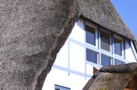 find rated Blackburn thatchers